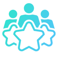 Next Inc - Creating Value at New Frontiers