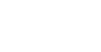 Next Inc - Logo