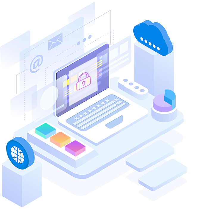 Next Inc - Digital Assessment