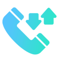 Next Inc - Creating Value at New Frontiers