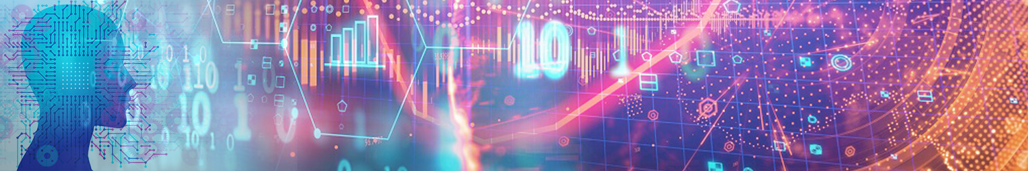 Next Inc - Future – Proof Your Business With Digital Enterprise solution
