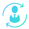 Next Inc - Creating Value at New Frontiers