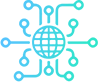 Next Inc - Digital Value Creation An Inclusive Digital Strategy