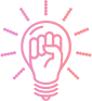 Next Inc - Developing Digital Enterprises with Empowerment Solutions