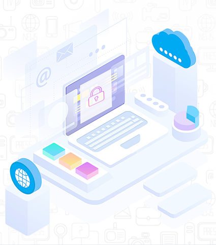 Next Inc - Digital Assessment