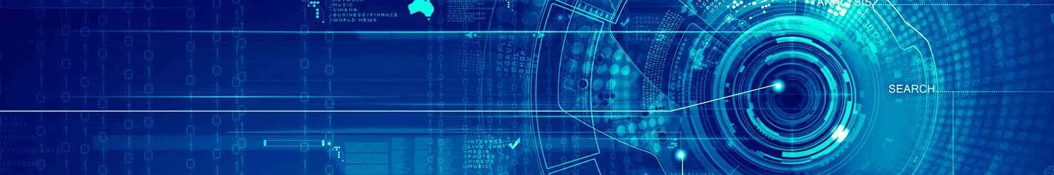 Next Inc - Cloud Technology - Private Cloud for a Digital Infrastructure