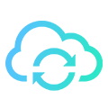 Next Inc - Telecom Solutions
