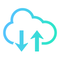 Next Inc - Cloud Solutions