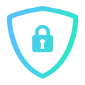 Next Inc - Security Solutions
