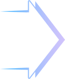Next Inc - Implementation