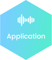 Next Inc - Digital Solution Platform Application