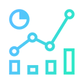 Next Inc - Empowering Organization with Analytics