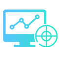 Next Inc - Active Monitoring and Alerting