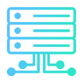Next Inc - Application Orchestration