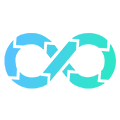 Next Inc - CI/CD Devops Pipeline