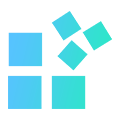 Next Inc - Private Registry