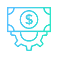 Next Inc - Creating Value at New Frontiers