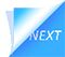 Next Inc - Fliplogo