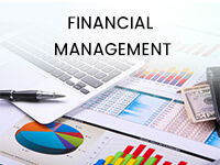 Next Inc - Financial Management(FMS)