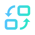Next Inc - Context Awareness