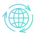 Next Inc - Responsive Environments