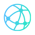 Next Inc - Distributed Internet