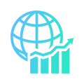 Next Inc - Bring all Data