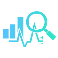 Next Inc - Create Actionable Insight