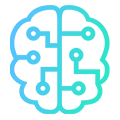 Next Inc - Share Intelligence