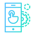Next Inc - Optimize Mobile Working
