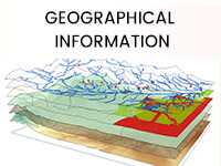 Next Inc - Geo Grahical Information(GIAAS)