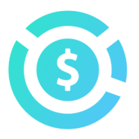 Next Inc - Creating Value at New Frontiers