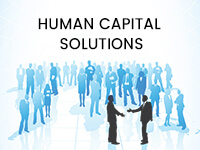 Next Inc - Human Capital Management System(HCMS)