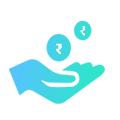 Next Inc - Creating Value at New Frontiers