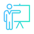 Next Inc - Creating Value at New Frontiers