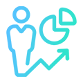 Next Inc - Creating Value at New Frontiers
