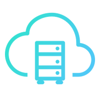 Next Inc - Hybrid Cloud