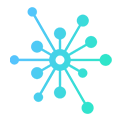 Next Inc - Creating Value in Core Businesses