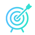 Next Inc - Future Workforce
