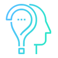 Next Inc - Proactive Problem Solving