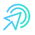 Next Inc - Contextual Interactivity