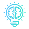 Next Inc - Innovation Focus