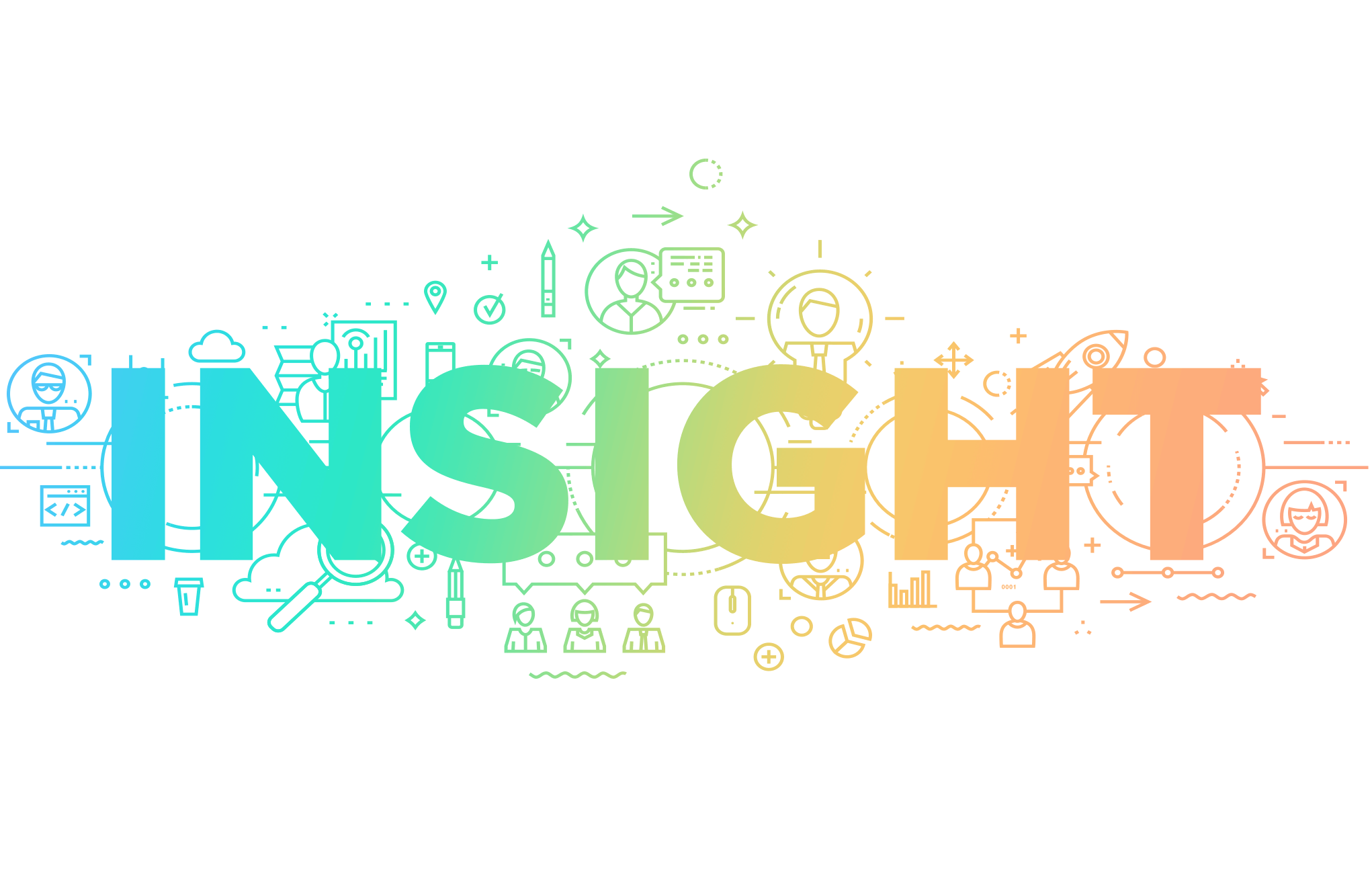 Next Inc - Insights and Digilog