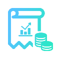 Next Inc - Banking & Financial Services