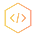 Next Inc - Low Code Platform