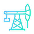 Next Inc - Oil & Gas