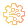Next Inc - Transform Solution Suite
