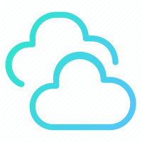 Next Inc - Multi Cloud