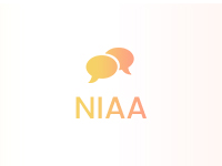 Next Inc - Chat Engine