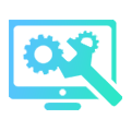 Next Inc - Automation
